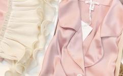 爵迹2电影完整版免费